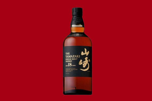 丽水缙云县回收山崎.jpg