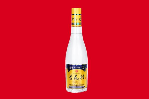 丽水缙云县杏花村回收.jpg