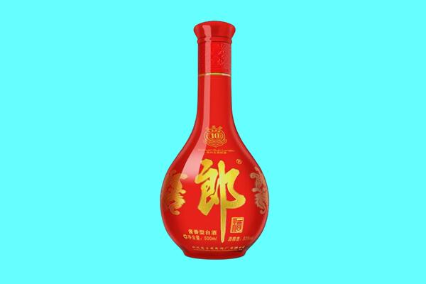 丽水缙云县郎酒回收.jpg